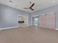 9001 GASPARILLA RD #80 — photo 68