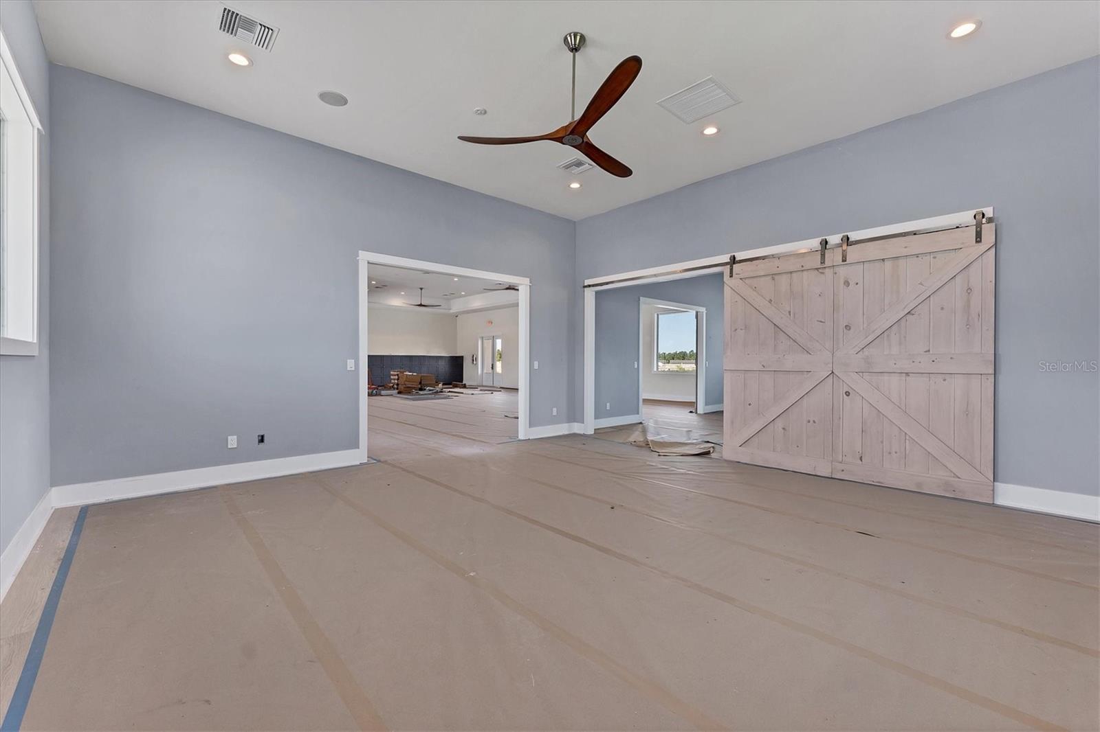 9001 GASPARILLA RD #80, PLACIDA, FL — photo 67