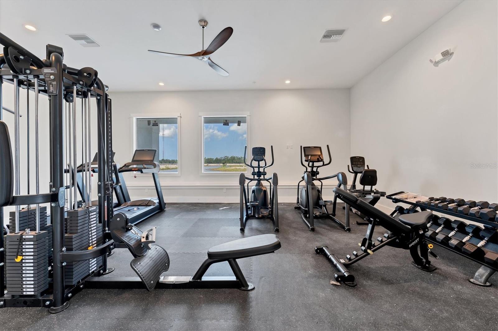 9001 GASPARILLA RD #80, PLACIDA, FL — photo 80