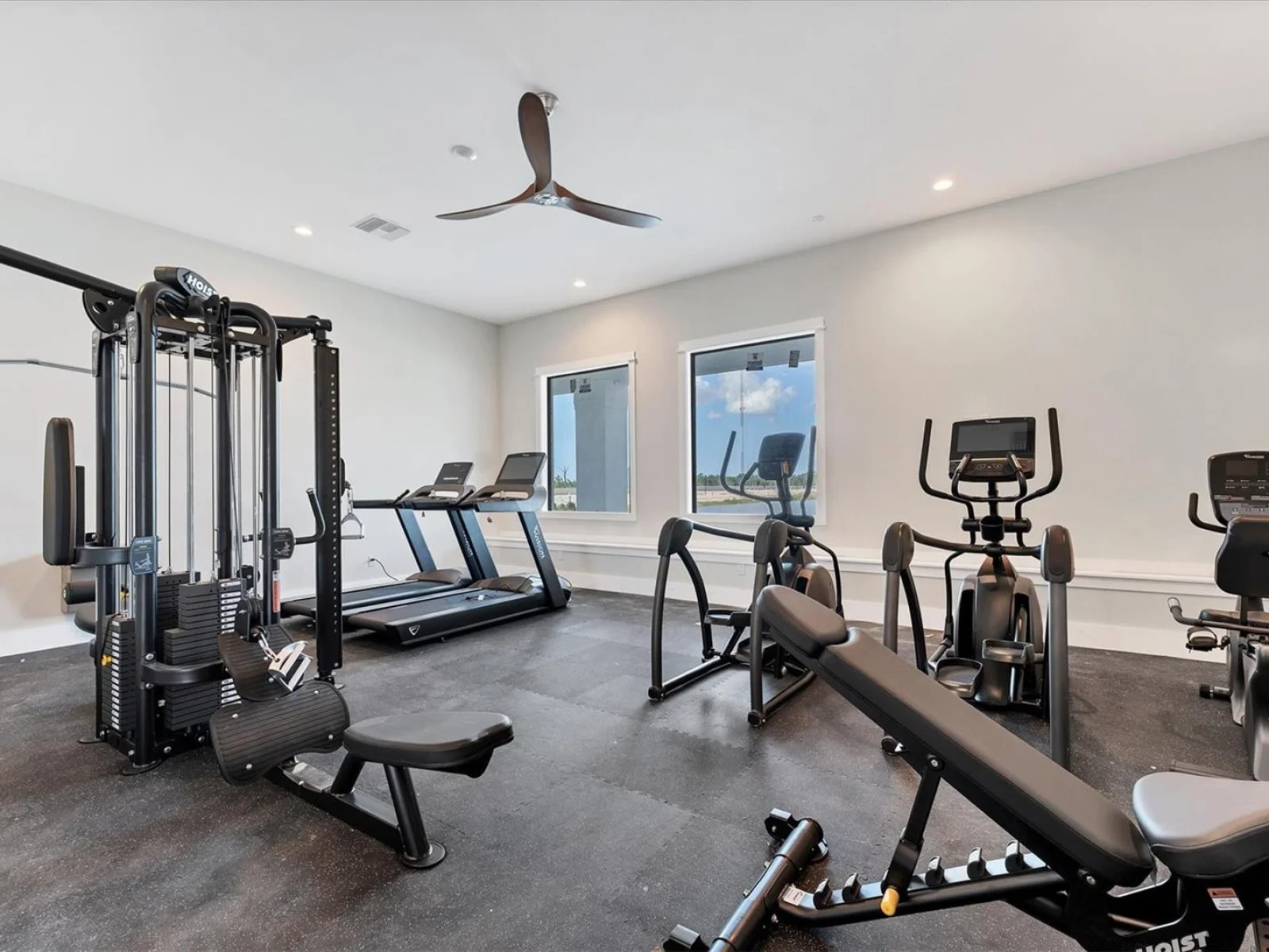 9001 GASPARILLA RD #80, PLACIDA, FL — photo 82