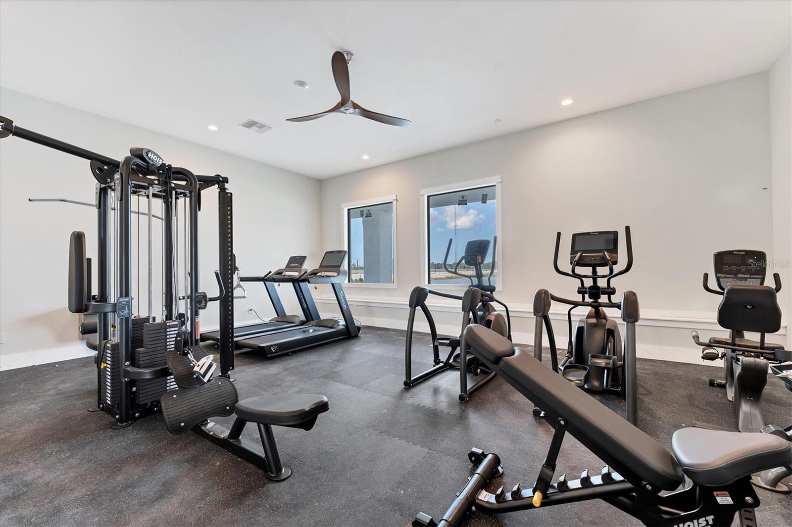 9001 GASPARILLA RD #80, PLACIDA, FL — photo 81