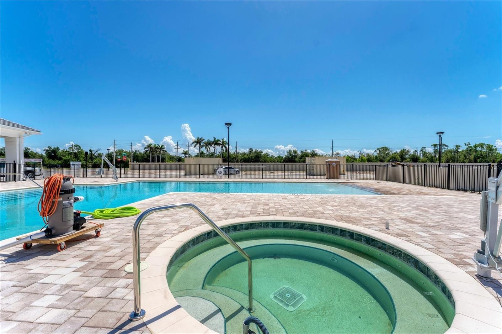 9001 GASPARILLA RD #80, PLACIDA, FL — photo 88