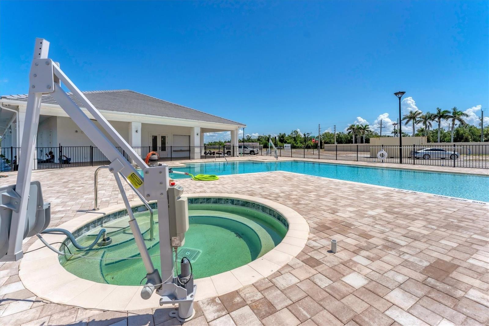 9001 GASPARILLA RD #80, PLACIDA, FL — photo 89