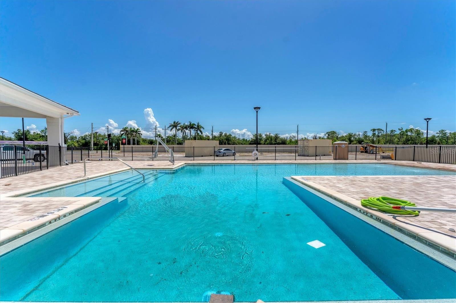 9001 GASPARILLA RD #80, PLACIDA, FL — photo 91