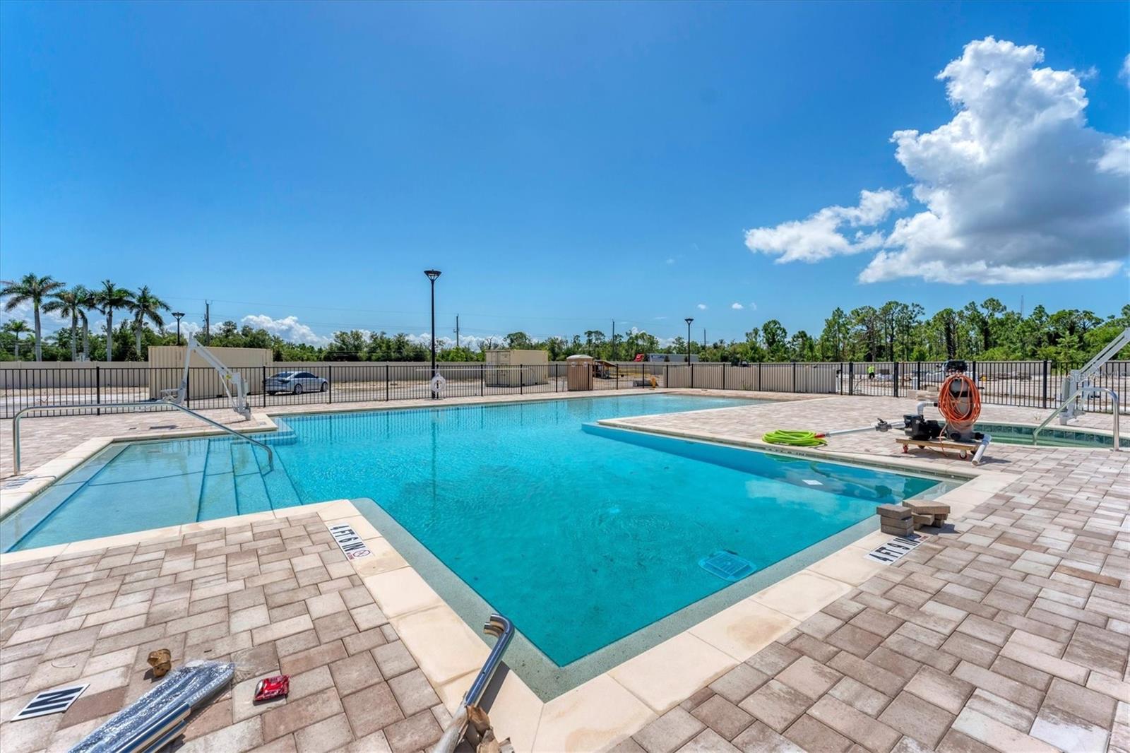 9001 GASPARILLA RD #80, PLACIDA, FL — photo 94