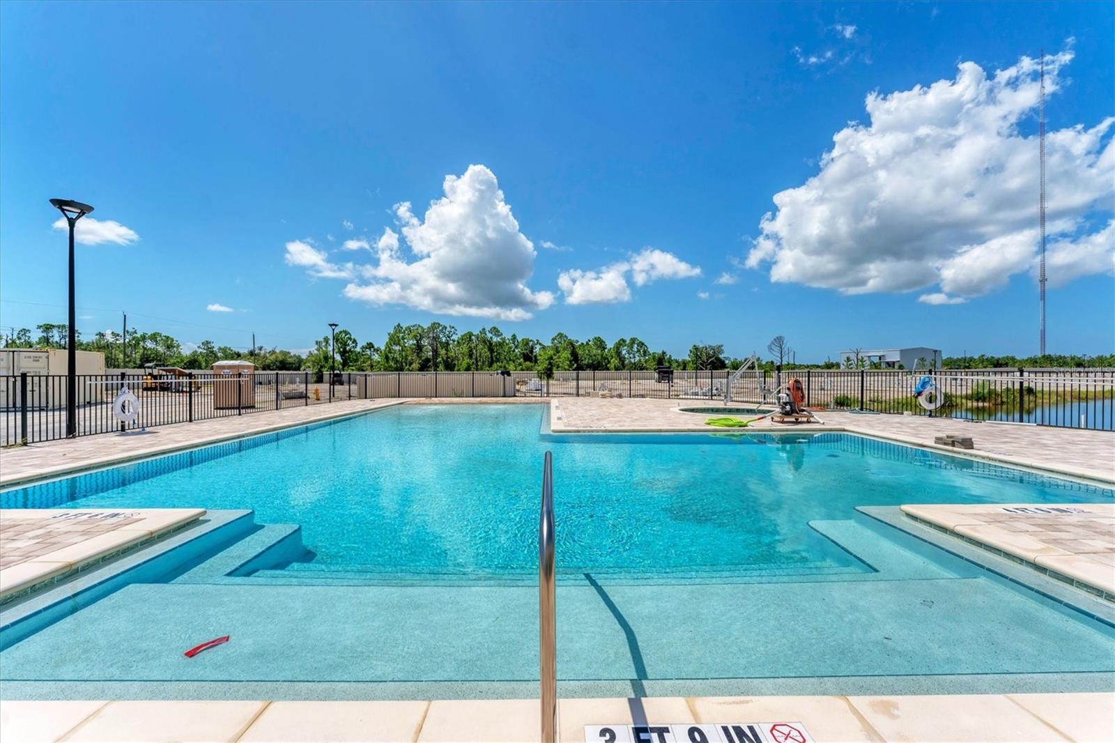 9001 GASPARILLA RD #80, PLACIDA, FL — photo 96