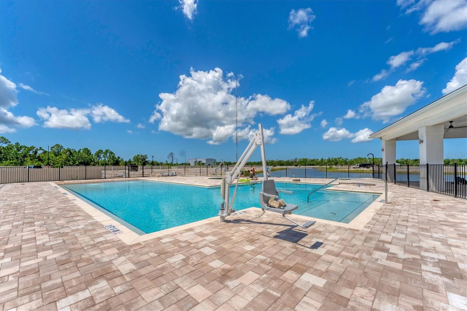 9001 GASPARILLA RD #80, PLACIDA, FL — photo 97