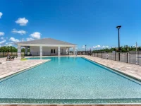 9001 GASPARILLA RD #80 — photo 99