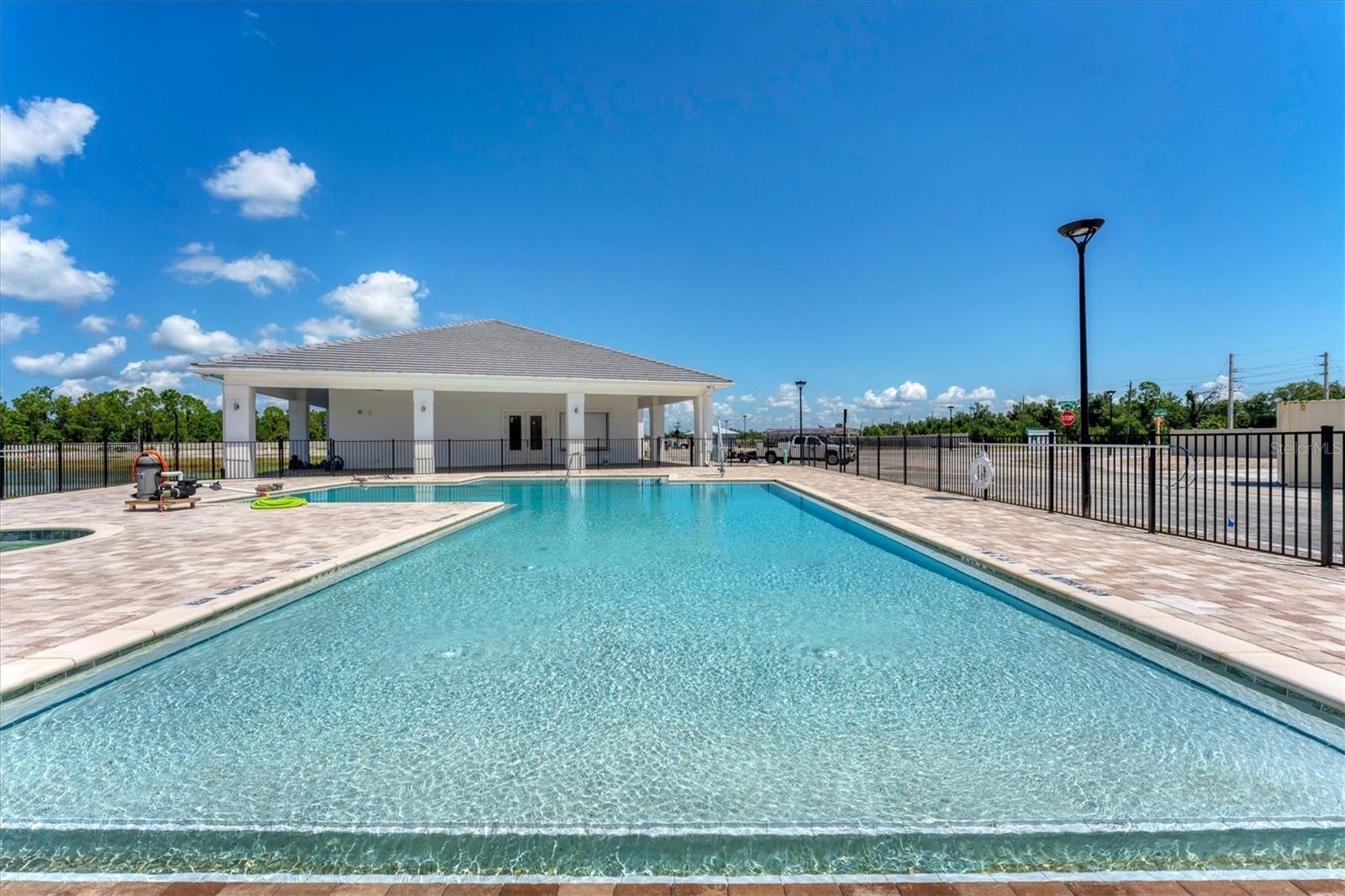 9001 GASPARILLA RD #80, PLACIDA, FL — photo 100