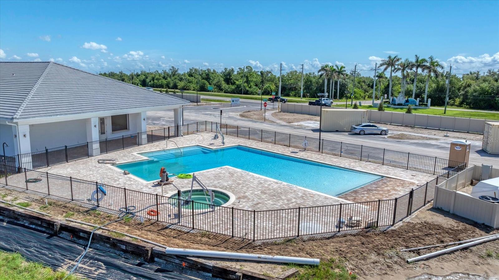 9001 GASPARILLA RD #80, PLACIDA, FL — photo 105