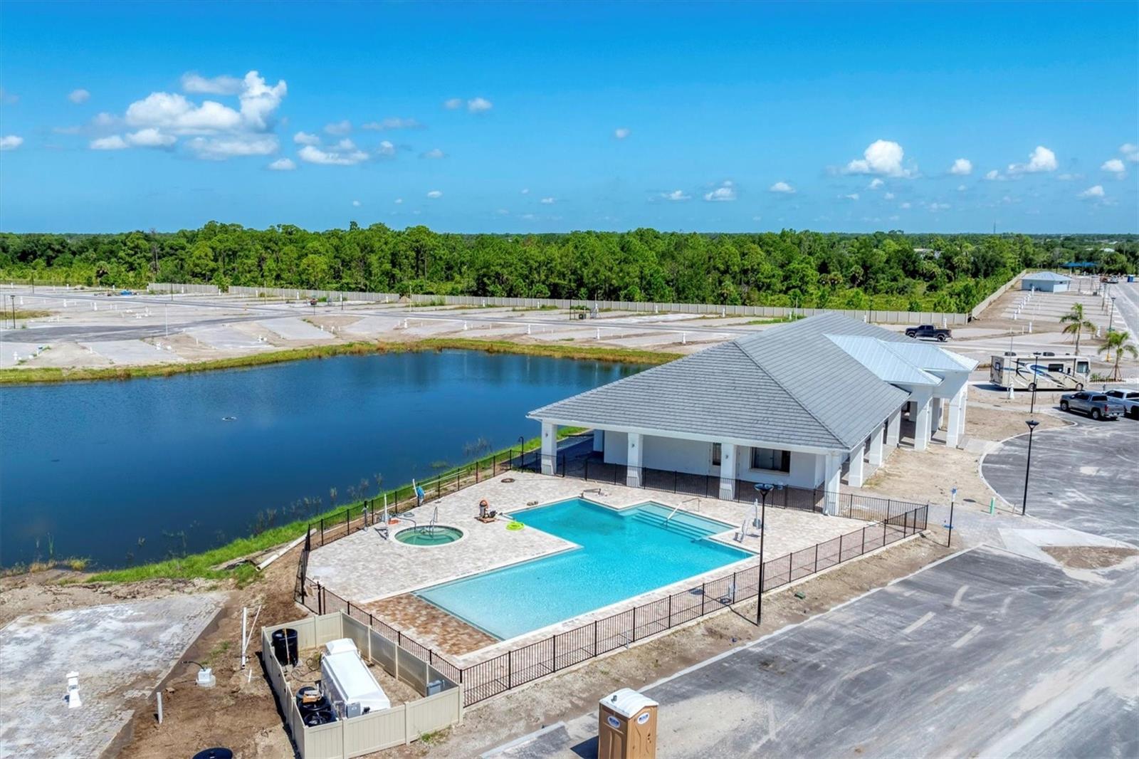 9001 GASPARILLA RD #80, PLACIDA, FL — photo 109