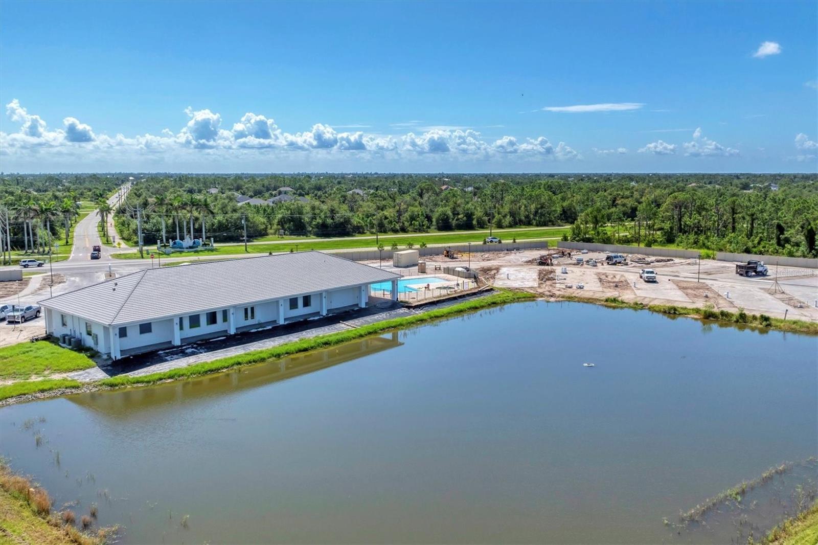 9001 GASPARILLA RD #80, PLACIDA, FL — photo 115
