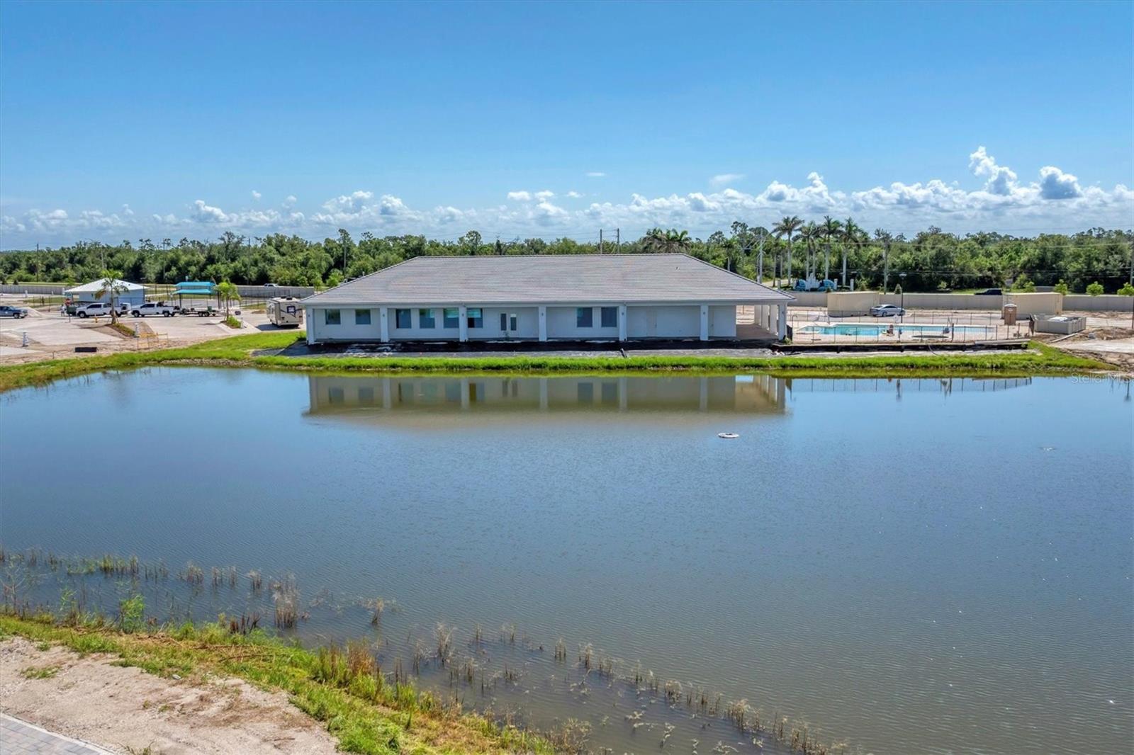 9001 GASPARILLA RD #80, PLACIDA, FL — photo 118