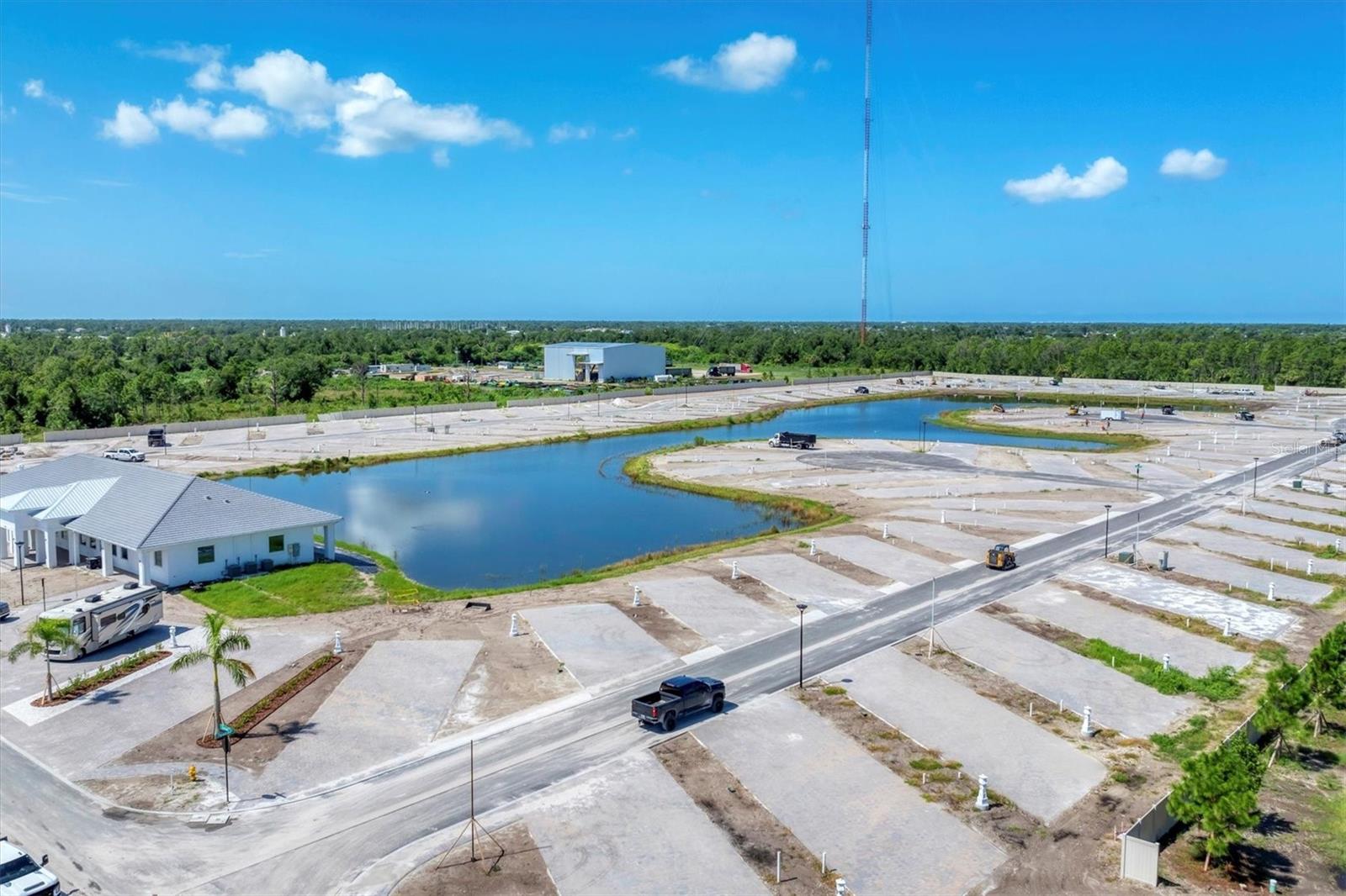 9001 GASPARILLA RD #80, PLACIDA, FL — photo 123
