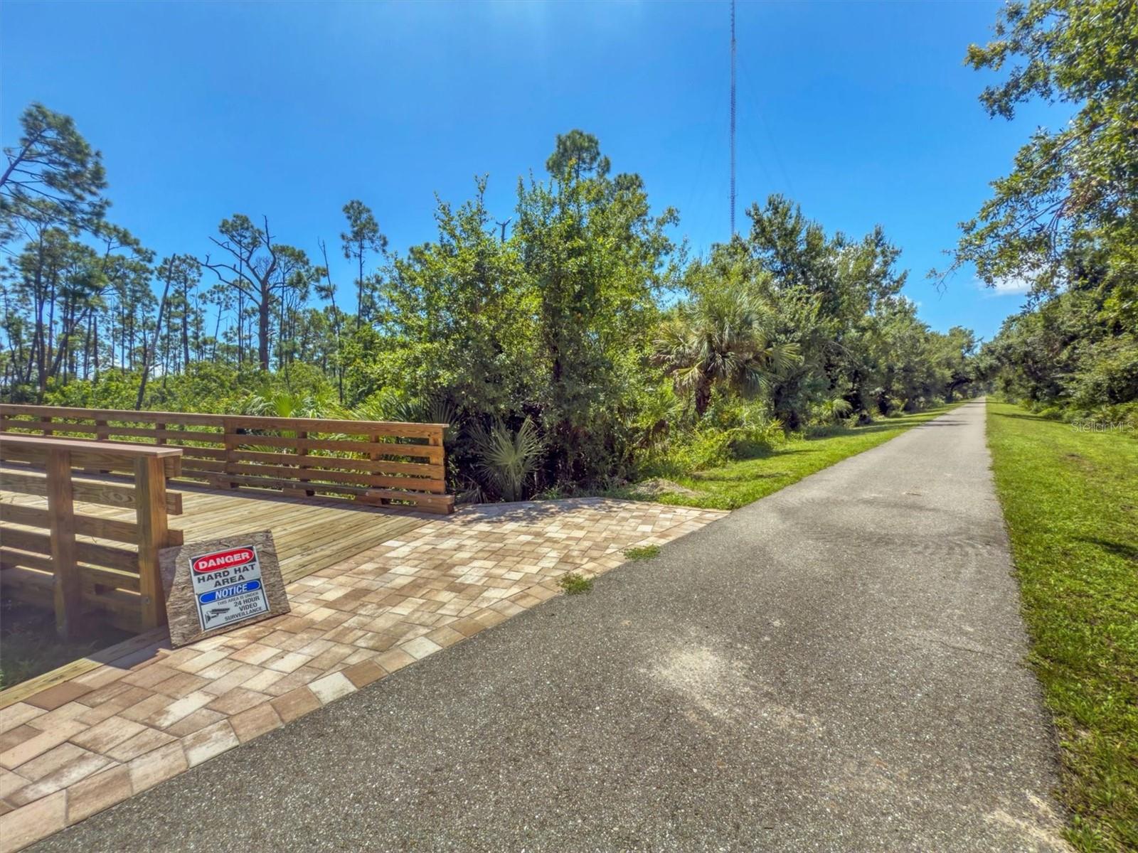 9001 GASPARILLA RD #80, PLACIDA, FL — photo 143