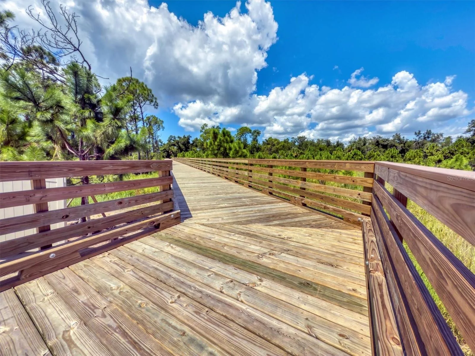 9001 GASPARILLA RD #80, PLACIDA, FL — photo 145