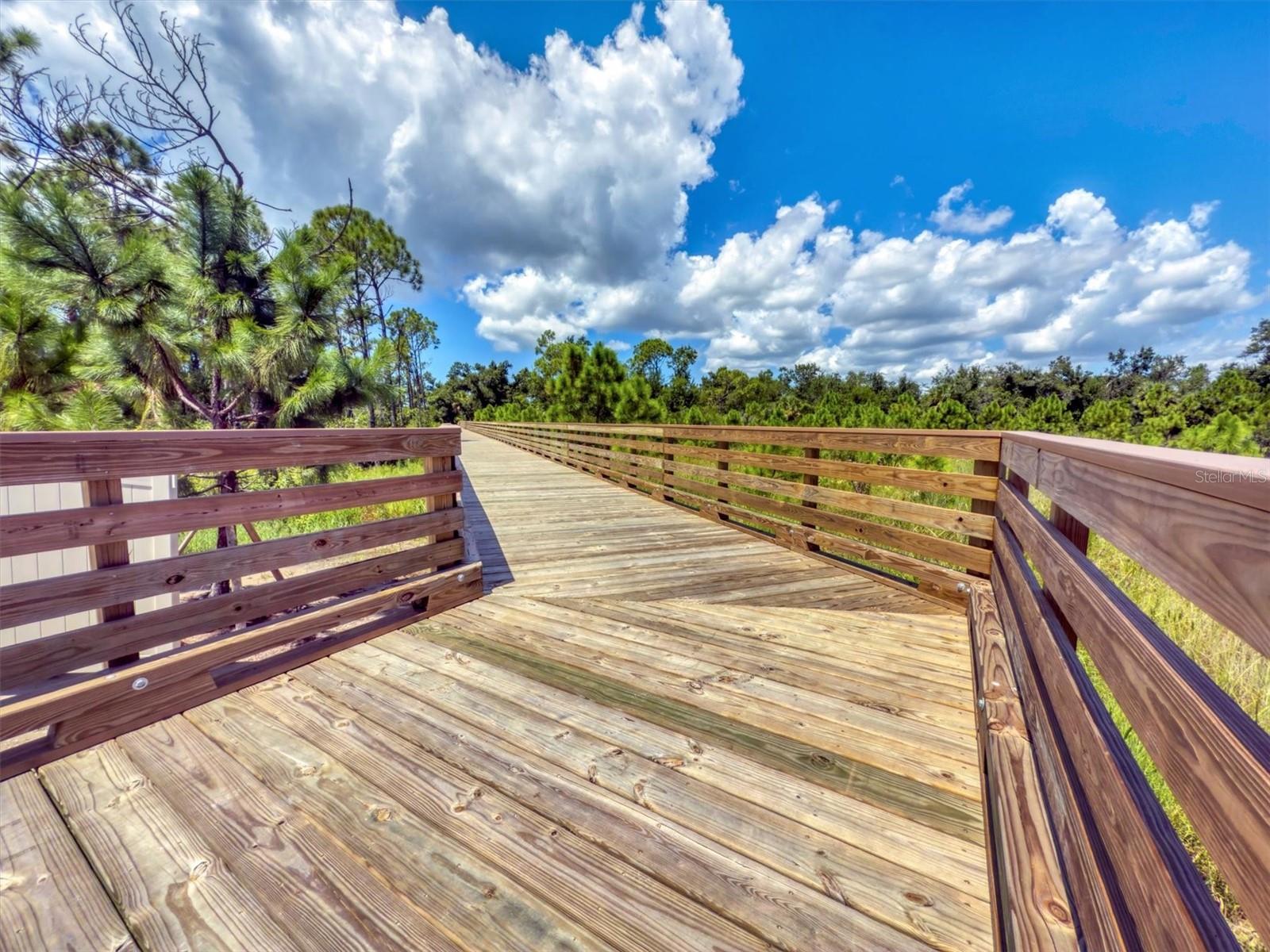 9001 GASPARILLA RD #80, PLACIDA, FL — photo 146