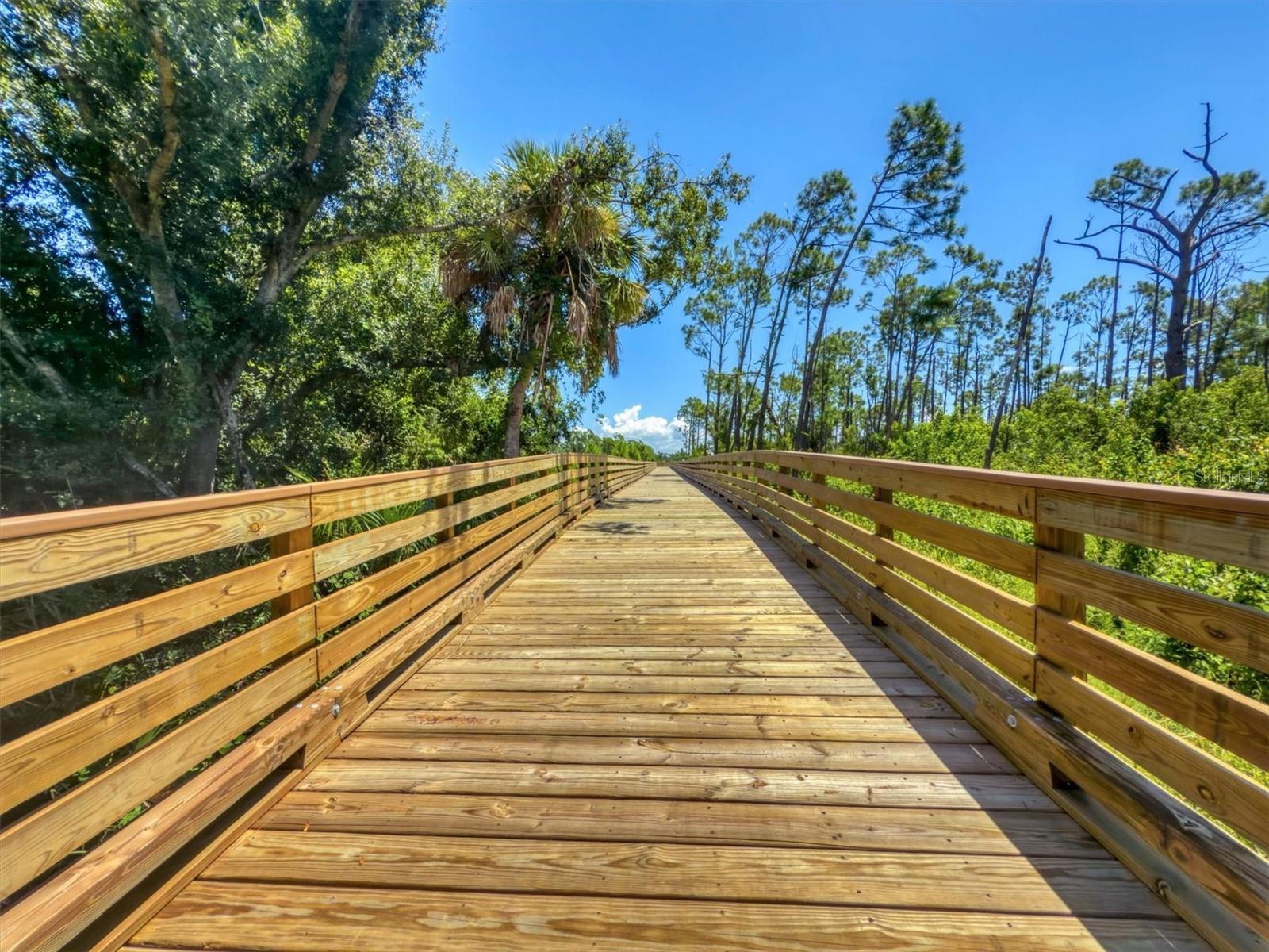 9001 GASPARILLA RD #80, PLACIDA, FL — photo 148