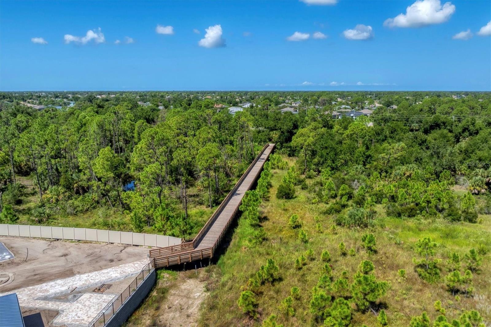 9001 GASPARILLA RD #80, PLACIDA, FL — photo 150