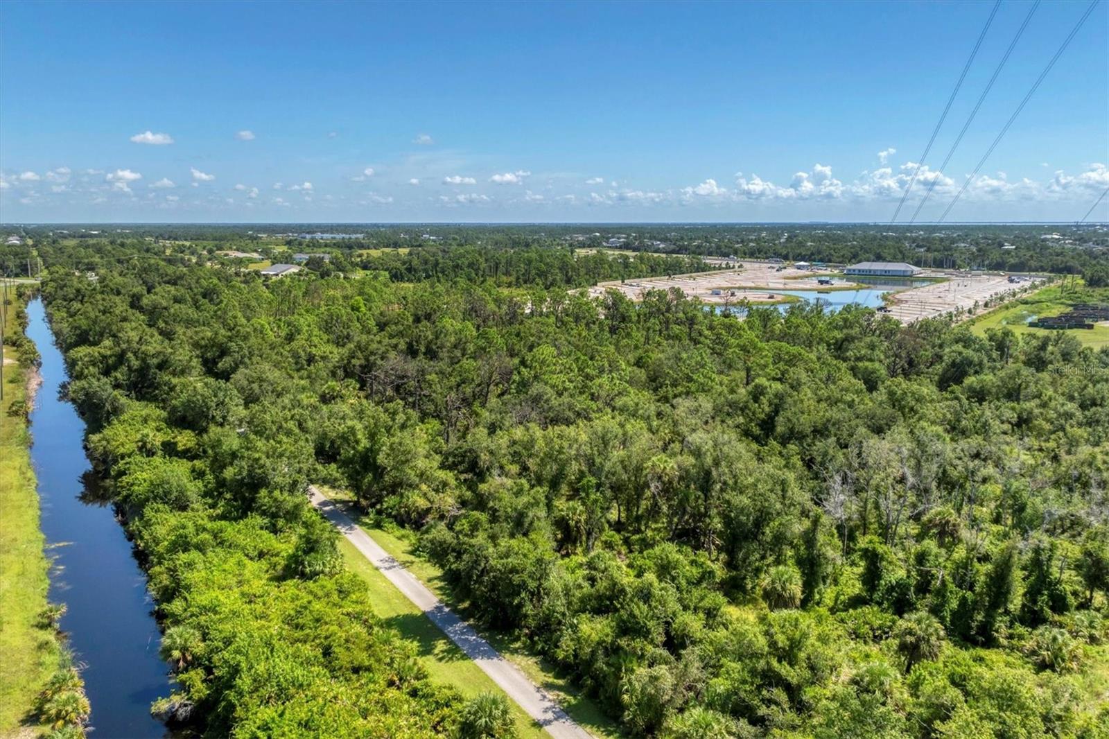9001 GASPARILLA RD #80, PLACIDA, FL — photo 155