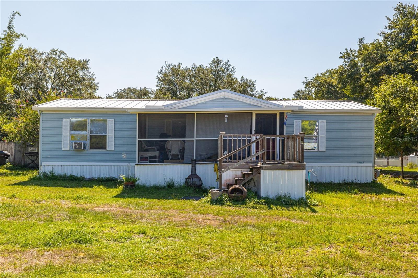 7308 BOYETTE RD, WESLEY CHAPEL, FL
