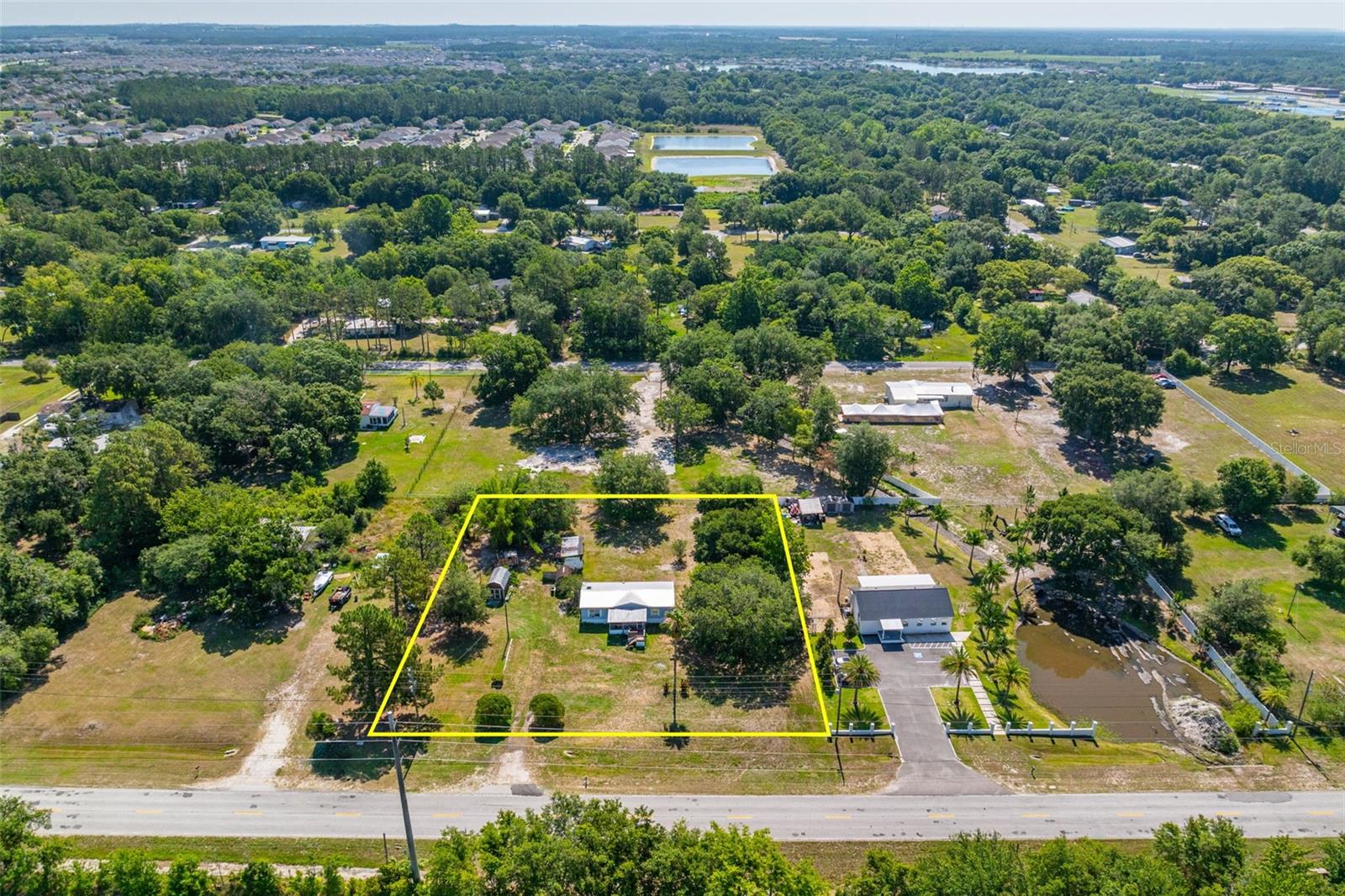 7308 BOYETTE RD, WESLEY CHAPEL, FL — photo 4