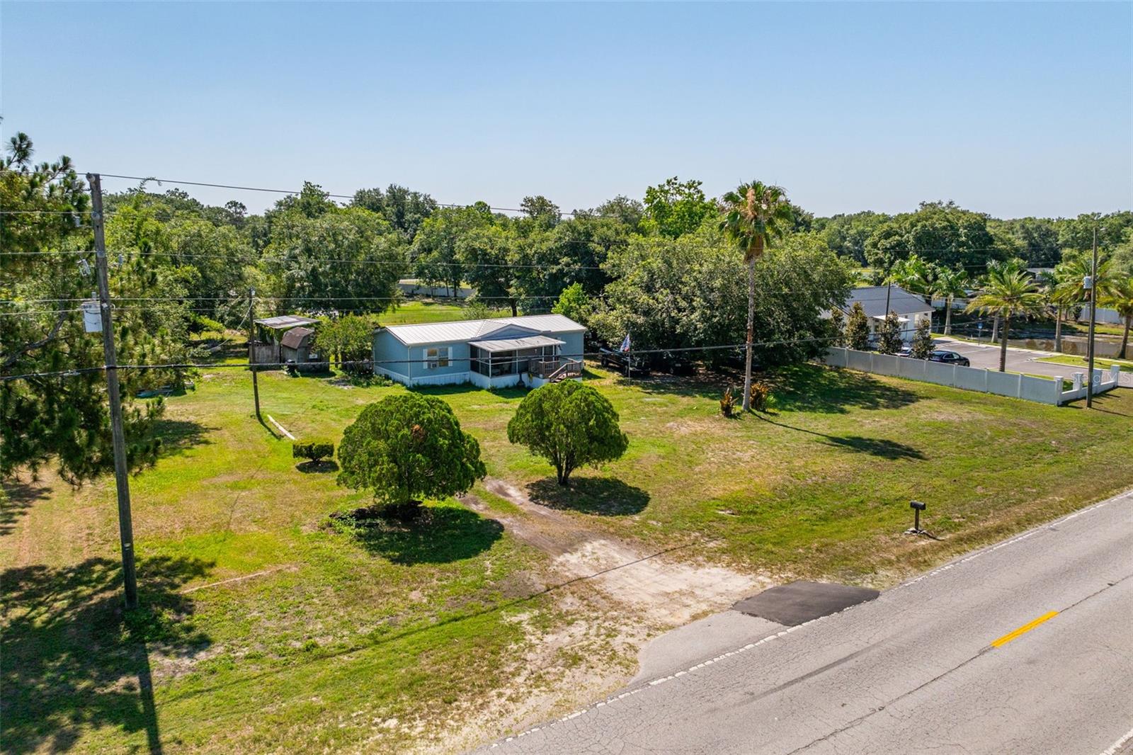 7308 BOYETTE RD, WESLEY CHAPEL, FL — photo 5