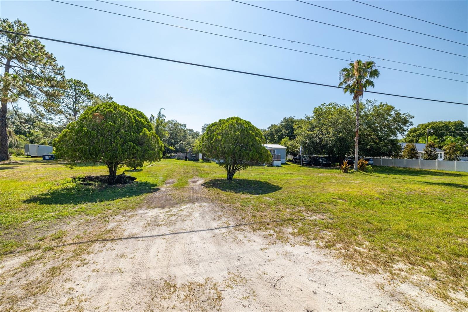 7308 BOYETTE RD, WESLEY CHAPEL, FL — photo 7