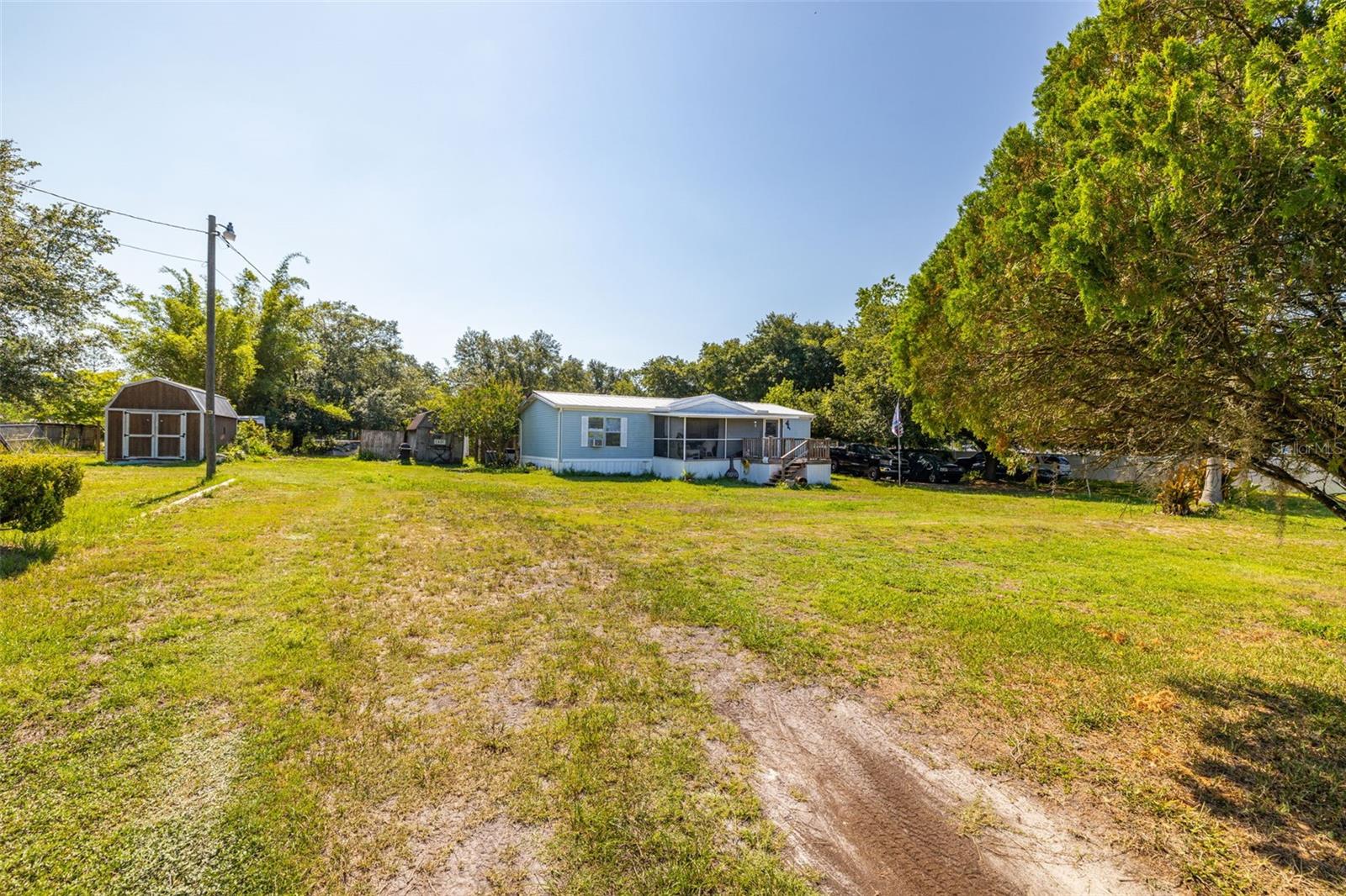 7308 BOYETTE RD, WESLEY CHAPEL, FL — photo 9