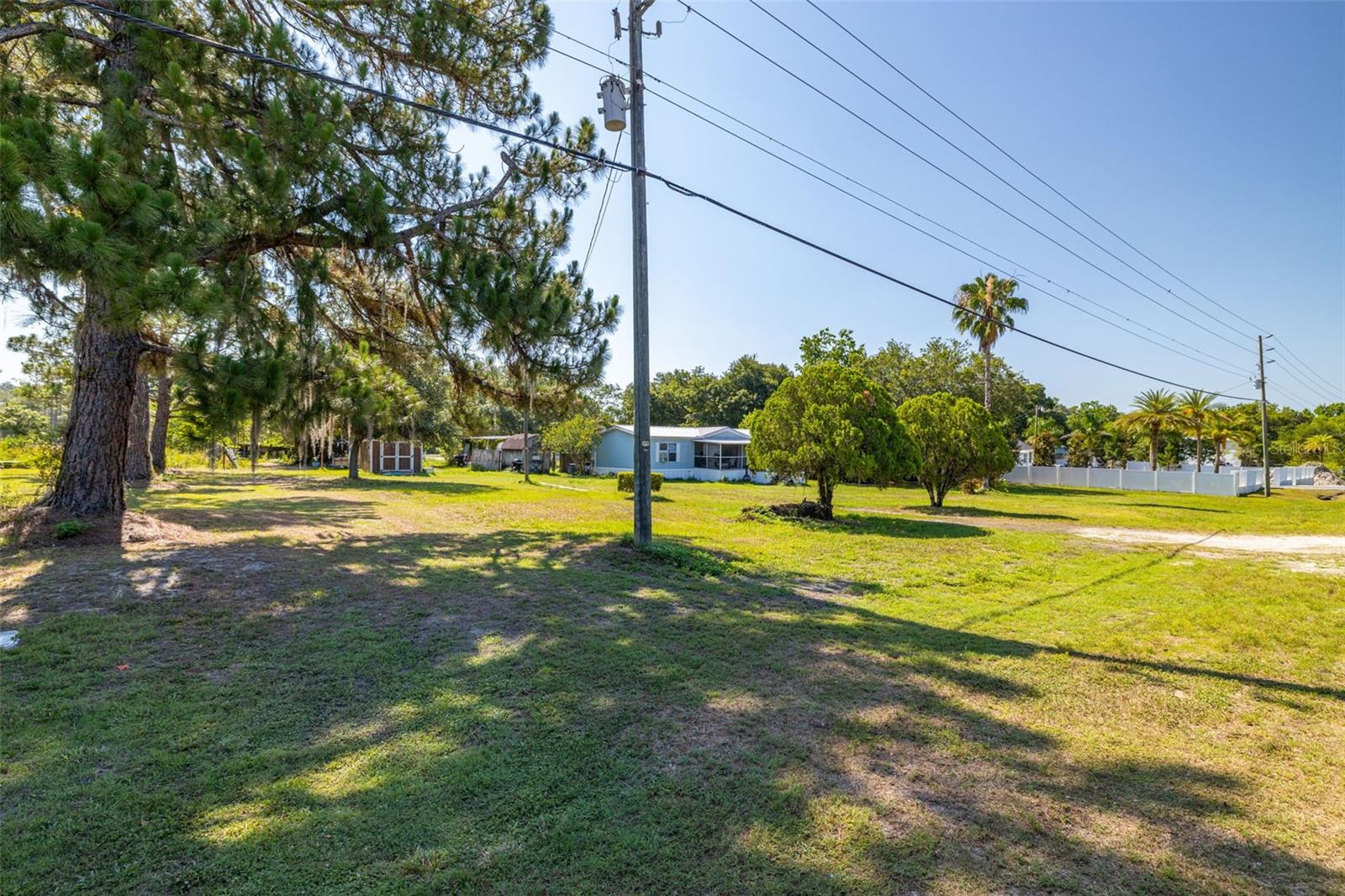 7308 BOYETTE RD, WESLEY CHAPEL, FL — photo 11