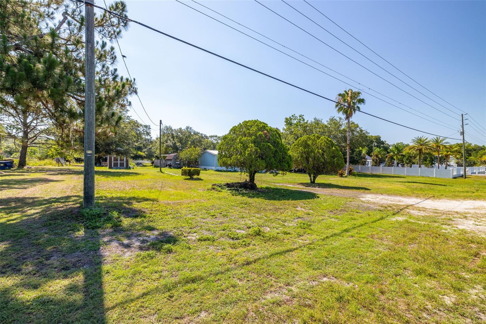 7308 BOYETTE RD, WESLEY CHAPEL, FL — photo 14
