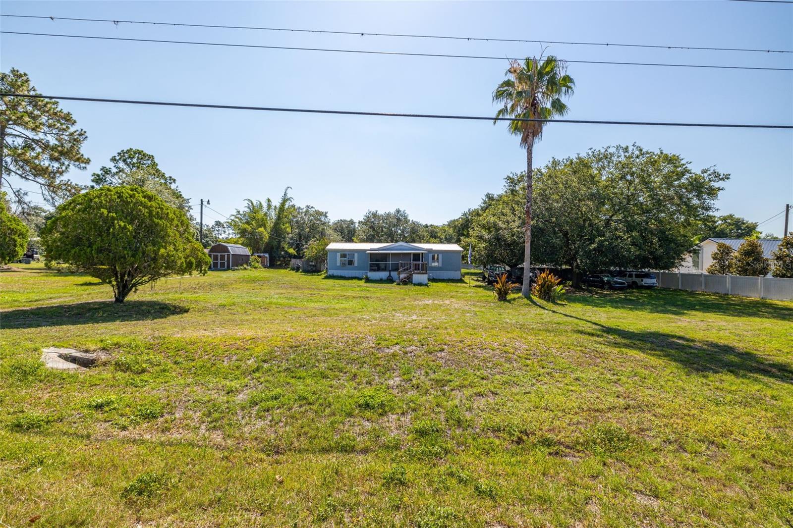 7308 BOYETTE RD, WESLEY CHAPEL, FL — photo 16