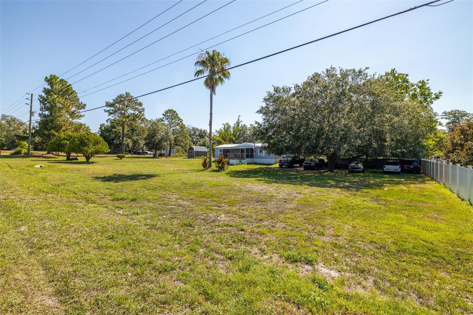 7308 BOYETTE RD, WESLEY CHAPEL, FL — photo 18