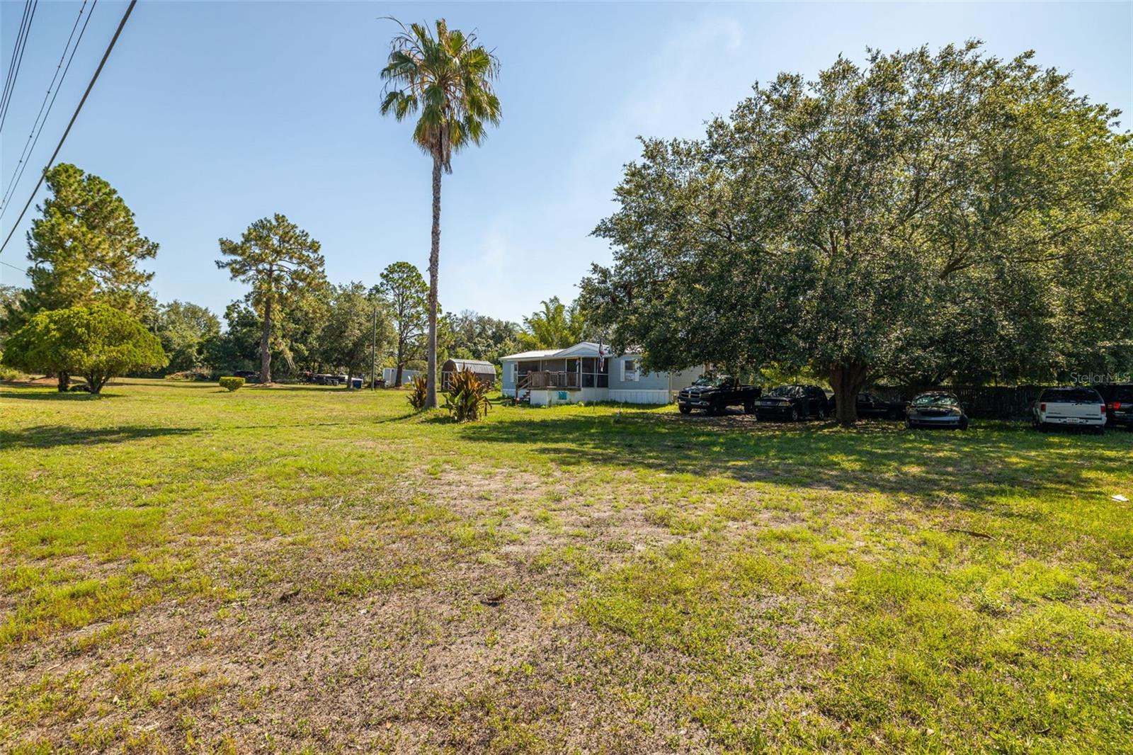 7308 BOYETTE RD, WESLEY CHAPEL, FL — photo 19