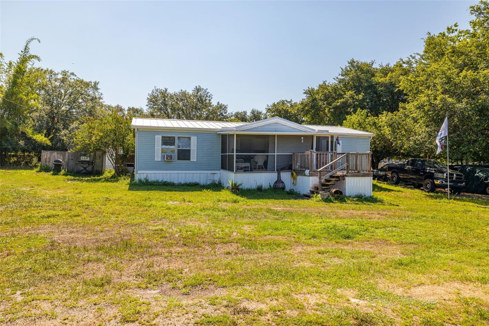 7308 BOYETTE RD, WESLEY CHAPEL, FL — photo 22