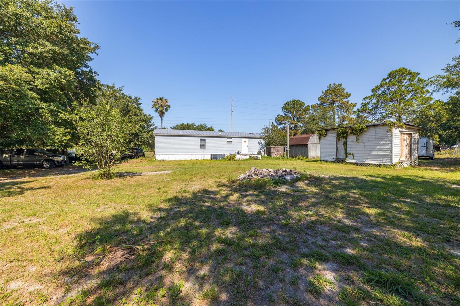 7308 BOYETTE RD, WESLEY CHAPEL, FL — photo 23