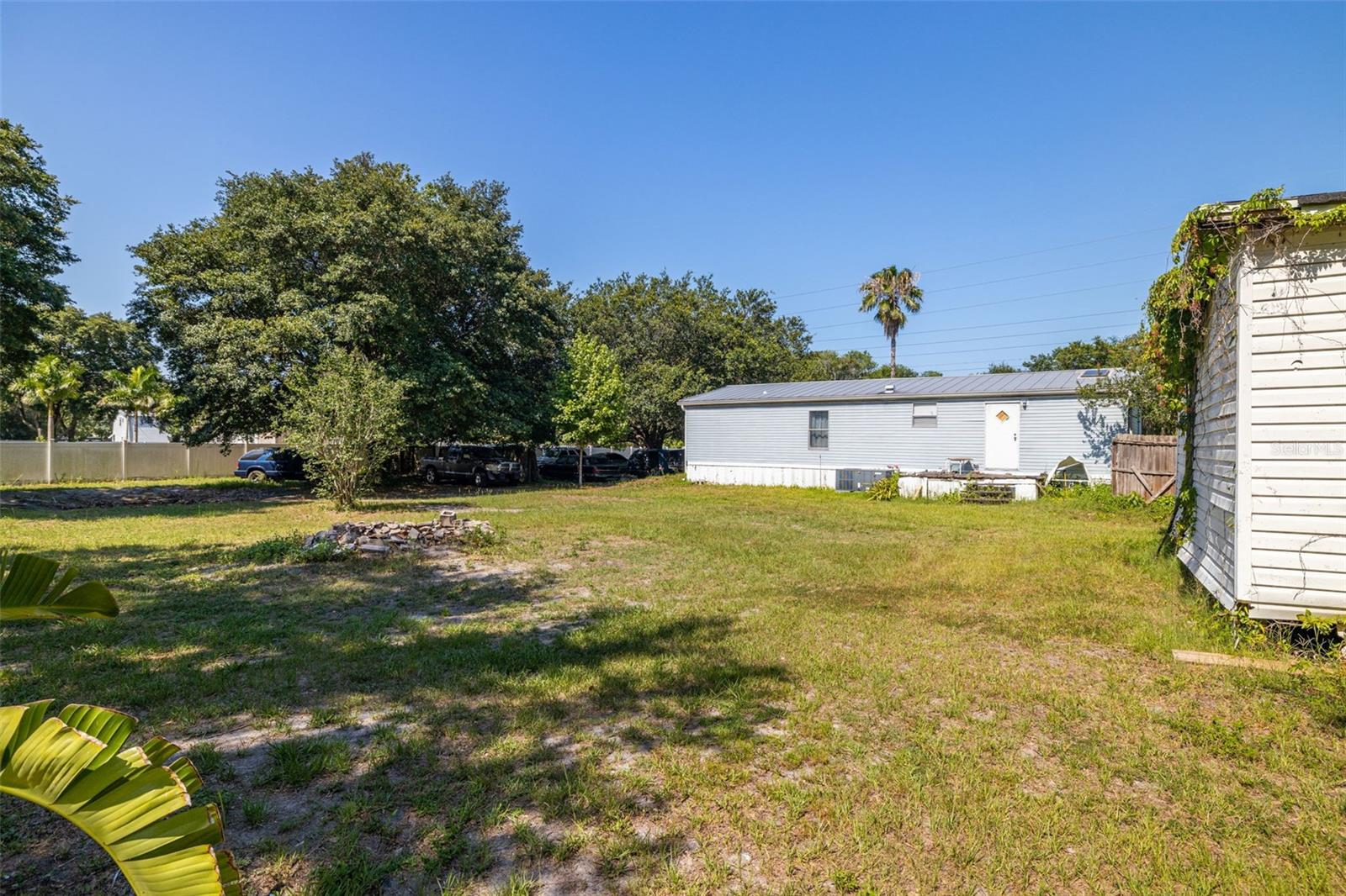 7308 BOYETTE RD, WESLEY CHAPEL, FL — photo 26