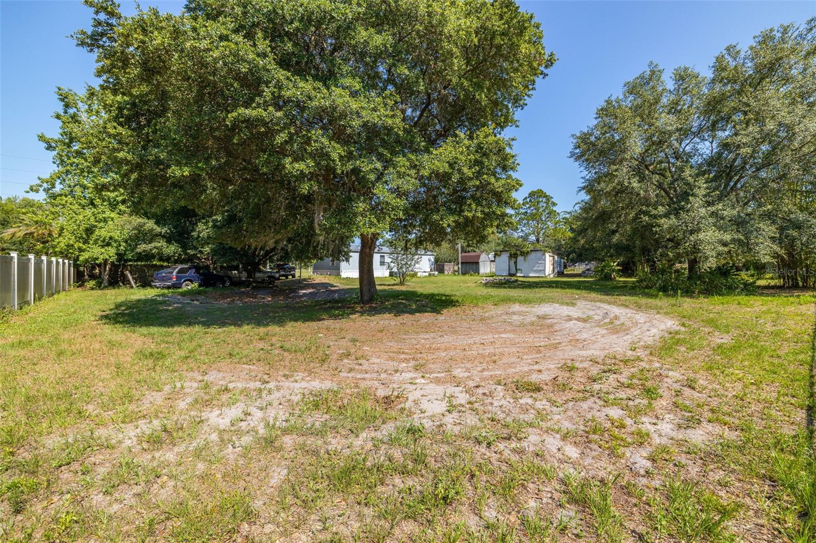 7308 BOYETTE RD, WESLEY CHAPEL, FL — photo 27