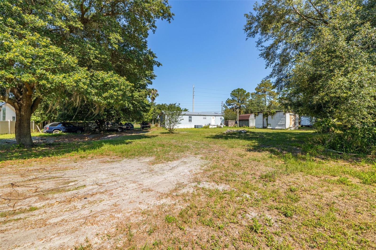 7308 BOYETTE RD, WESLEY CHAPEL, FL — photo 31