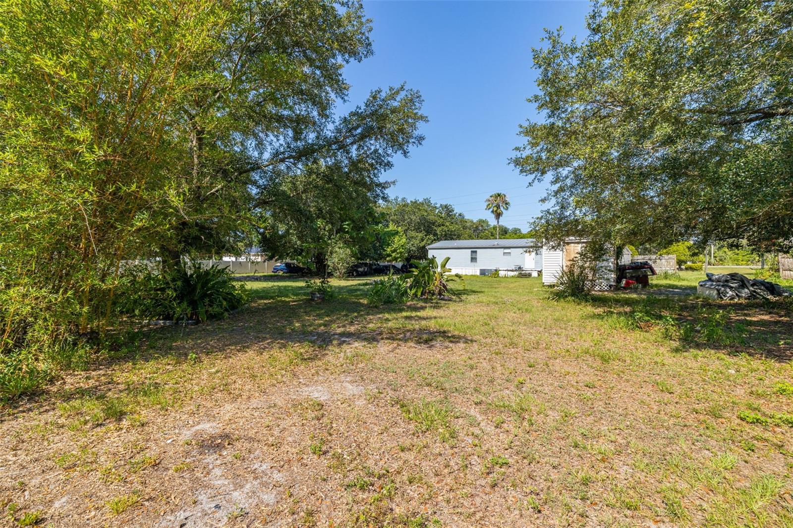 7308 BOYETTE RD, WESLEY CHAPEL, FL — photo 36