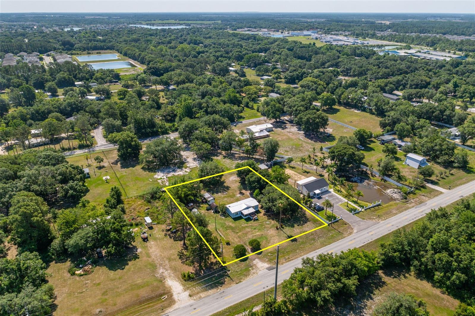 7308 BOYETTE RD, WESLEY CHAPEL, FL — photo 41