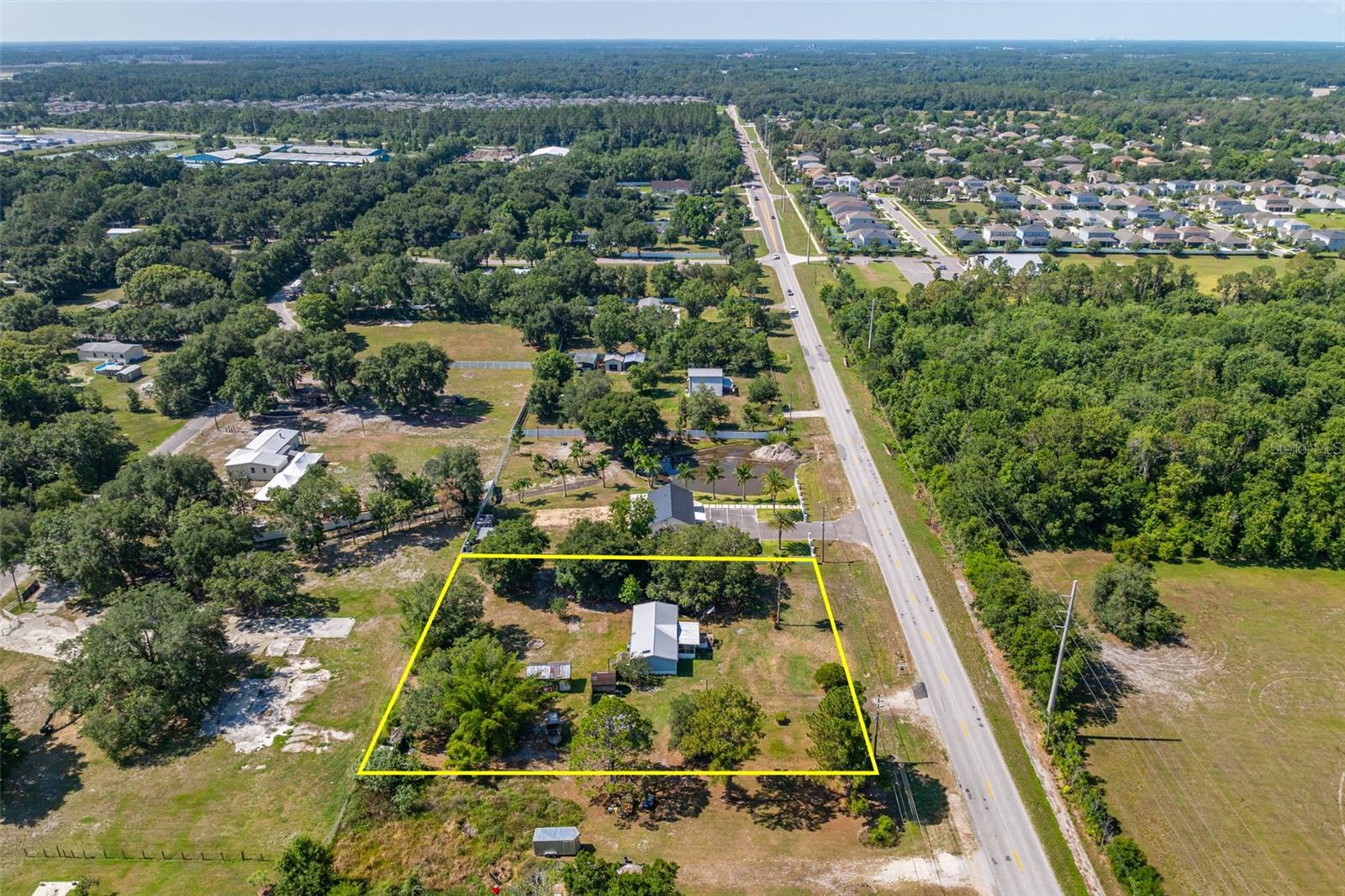 7308 BOYETTE RD, WESLEY CHAPEL, FL — photo 45