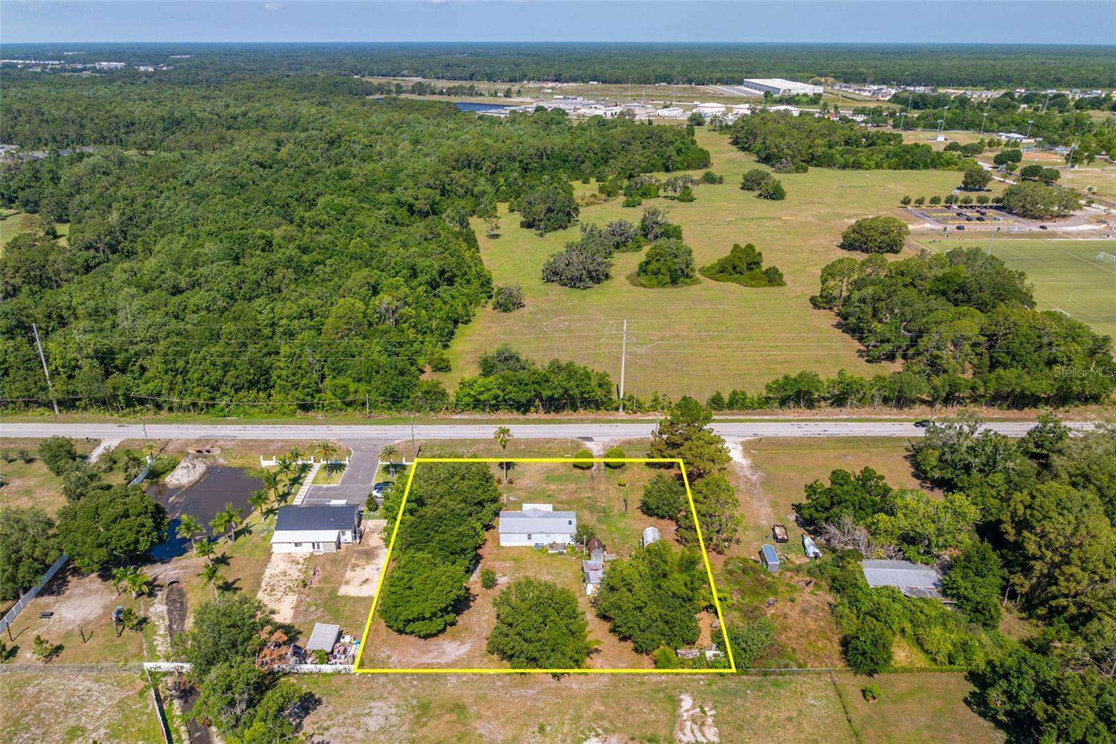 7308 BOYETTE RD, WESLEY CHAPEL, FL — photo 49