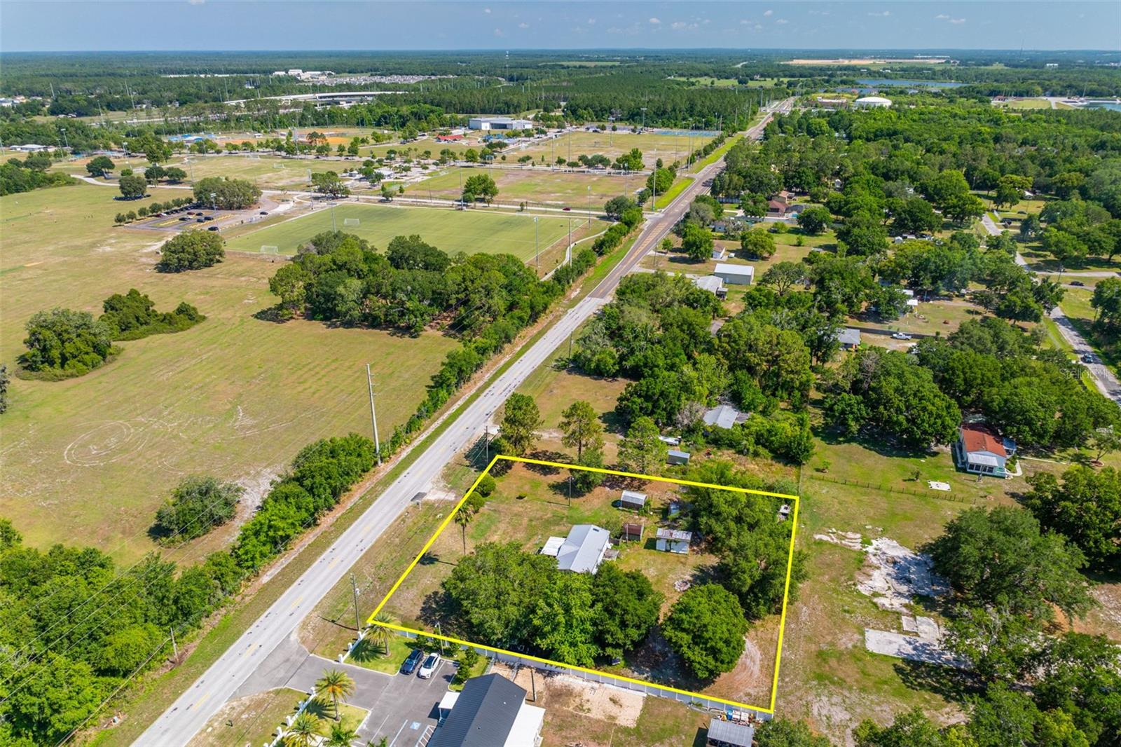7308 BOYETTE RD, WESLEY CHAPEL, FL — photo 51