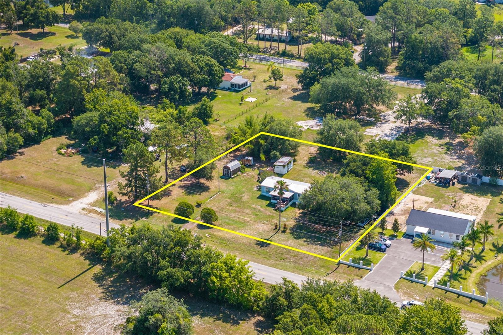 7308 BOYETTE RD, WESLEY CHAPEL, FL — photo 54