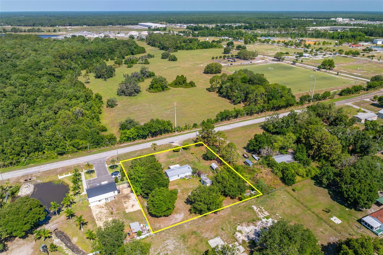 7308 BOYETTE RD, WESLEY CHAPEL, FL — photo 55