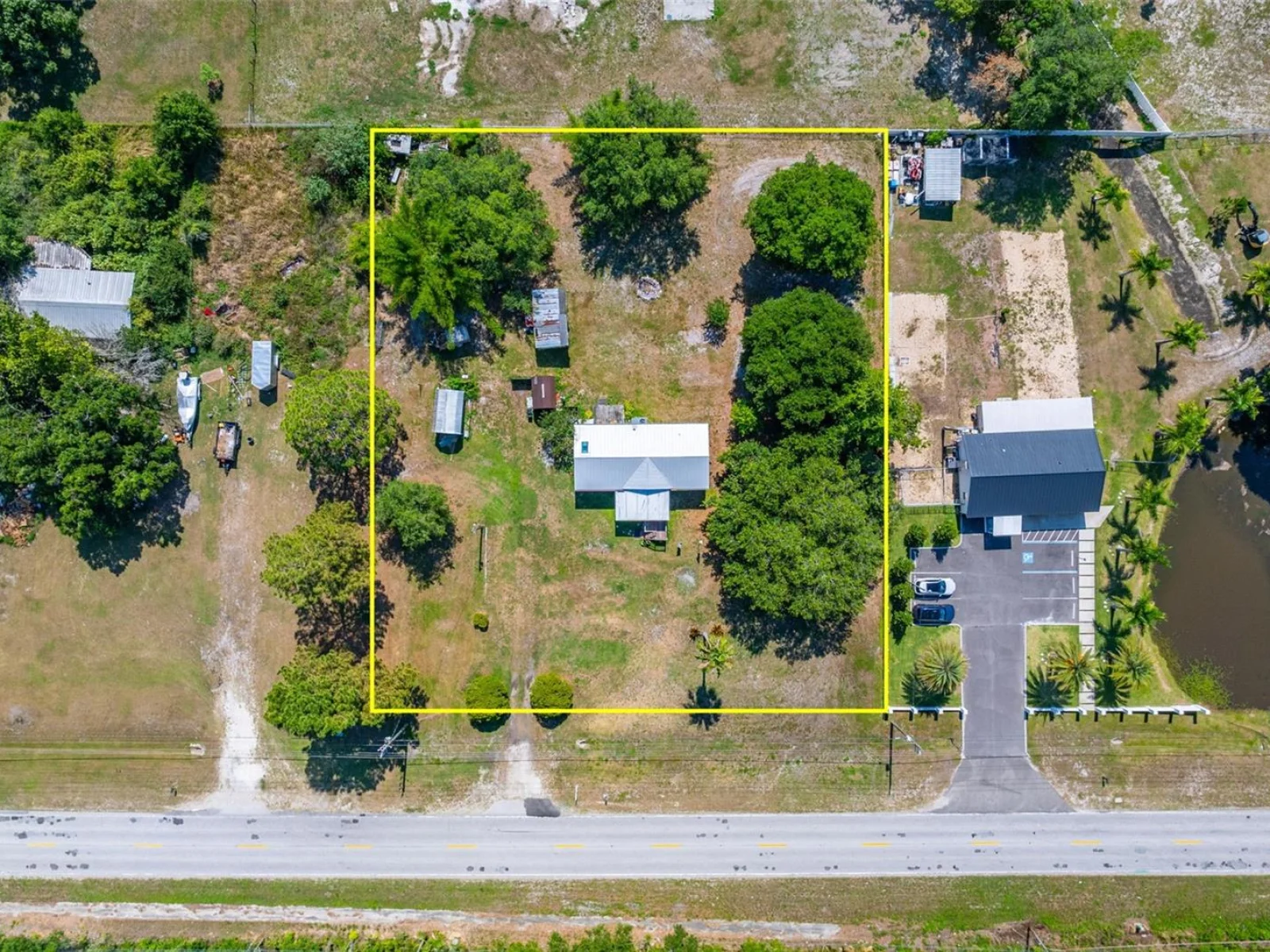 7308 BOYETTE RD, WESLEY CHAPEL, FL — photo 57