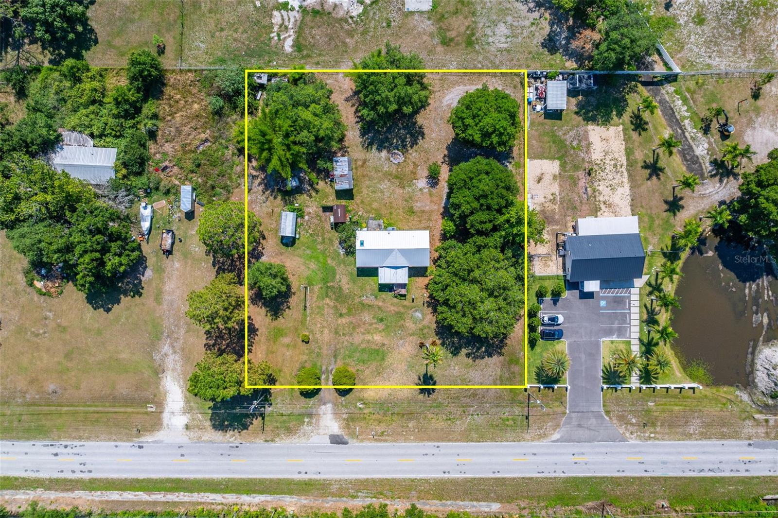7308 BOYETTE RD, WESLEY CHAPEL, FL — photo 58