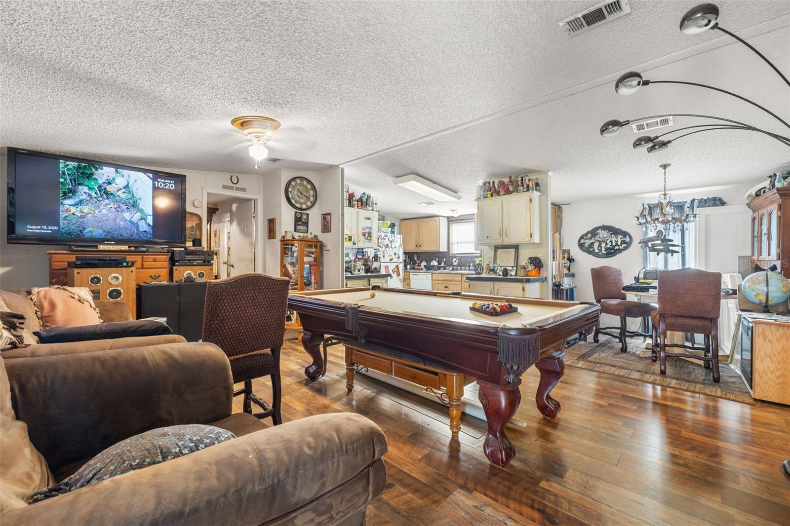 7308 BOYETTE RD, WESLEY CHAPEL, FL — photo 59