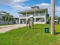 2730 N COMANCHE PT — photo 3